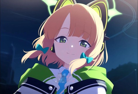 碧蓝航线绿脸了怎么办[图1]