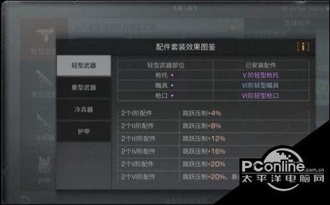 明日之后第三季怎么做