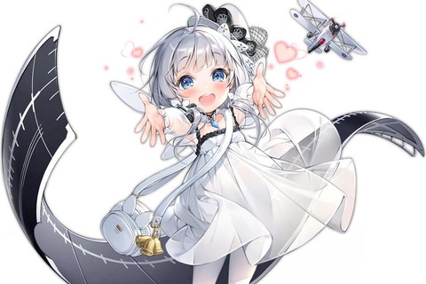 碧蓝航线光辉怎么培养