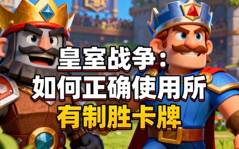 皇室战争体验服怎么得