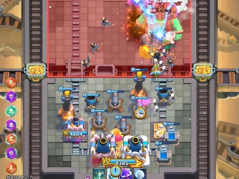 皇室战争体验服怎么得[图2]