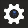 TK工具箱