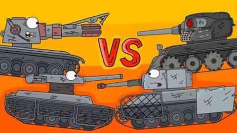 坦克世界竞技场怎么进