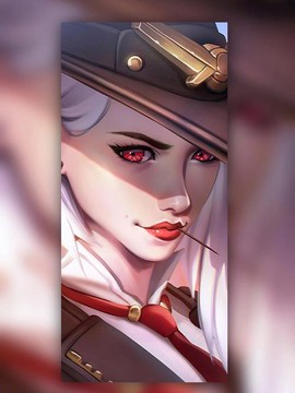 守望先锋手机版是什么[图1]