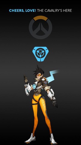 守望先锋手机版是什么[图2]