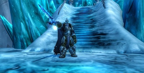 魔兽世界icc是什么[图1]