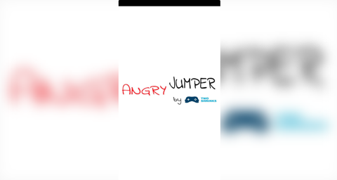 愤怒的跳鸟[图3]