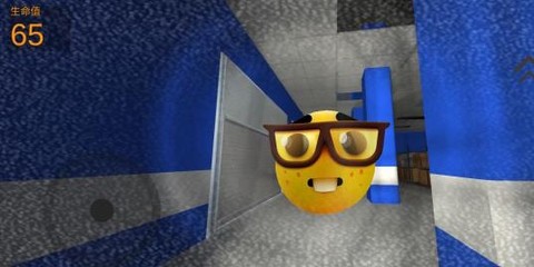 机器人追逐[图2]