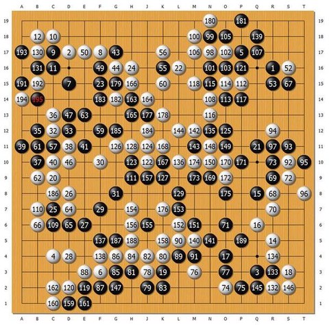 金庸群侠传棋盘怎么得[图1]