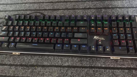 英雄联盟用什么轴的键盘[图2]