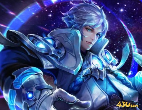 王者荣耀怎么玩好诸葛亮