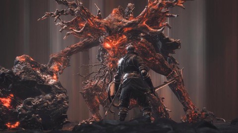 黑暗之魂3如何优化