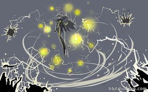 龙之谷时空领主堆什么[图1]