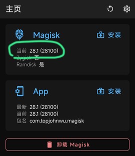 magisk[图7]