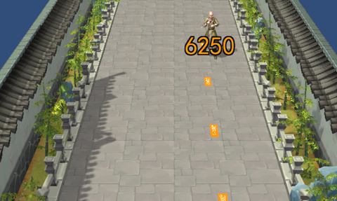 修仙飞升模拟器[图2]