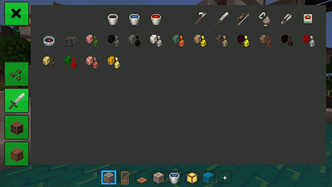 我的冒险世界[图4]