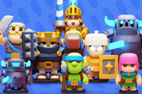 皇室战争全明星是什么[图2]