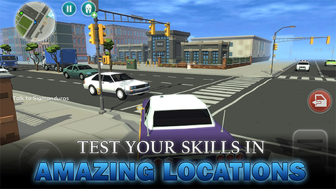 奥术探索传奇2图2