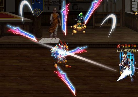 dnf吊机什么意思[图2]