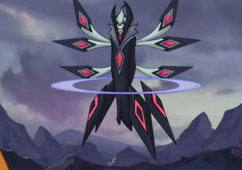 赛尔号索伦森怎么得