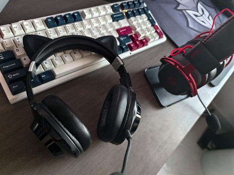 绝地求生用什么耳机好[图2]