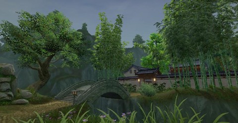 剑网3金水疑云怎么做[图1]