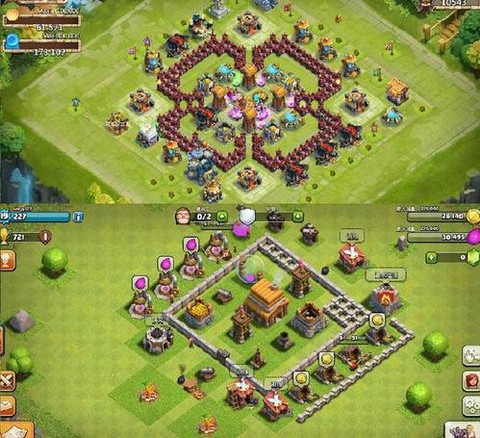 王国纪元书签怎么打开