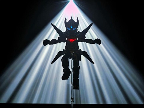 赛尔号路西法怎么打[图2]