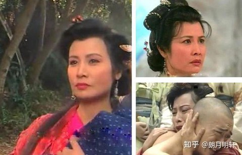 天龙八部善恶怎么洗刀