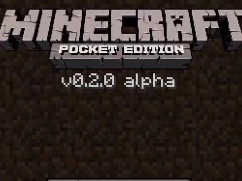 我的世界1.2.0有什么[图2]