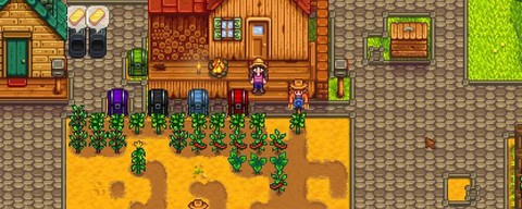 星露谷物语什么酒最贵