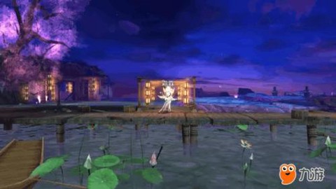 诛仙手游破凶怎么卡线