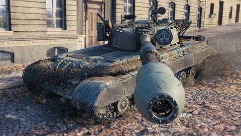 坦克世界效率怎么计算的