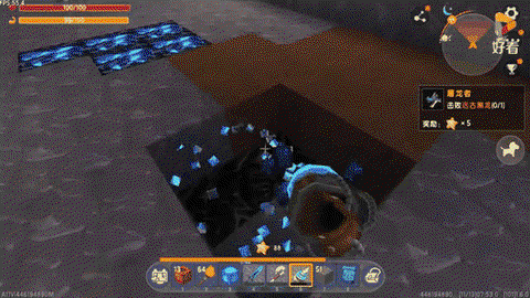 迷你世界电线怎么做[图2]