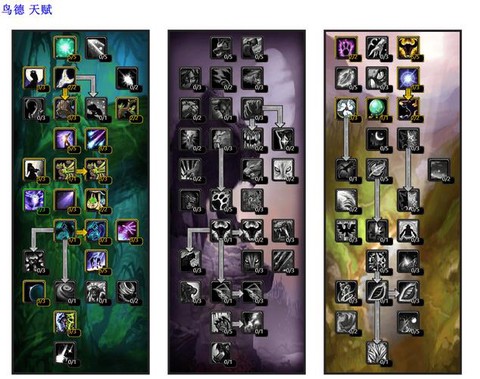 魔兽世界巫妖王怎么打