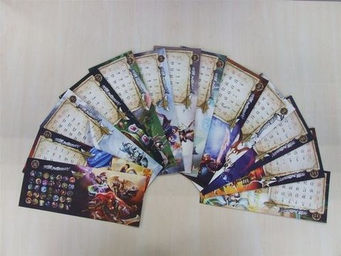 英雄联盟cdk是什么