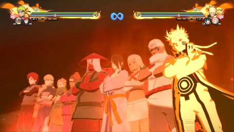 火影忍者4特典是什么[图2]