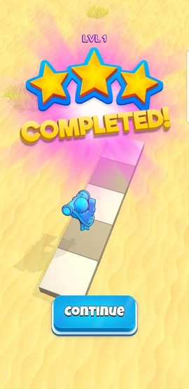 国际象棋大战图2