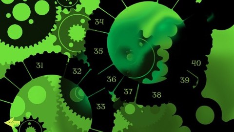 囚牢时间之绿[图2]