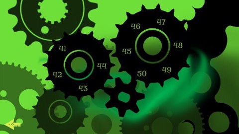 囚牢时间之绿图2