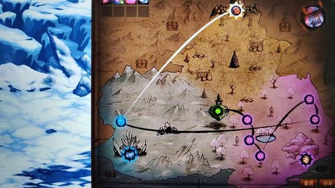 dnf无尽的永恒怎么得