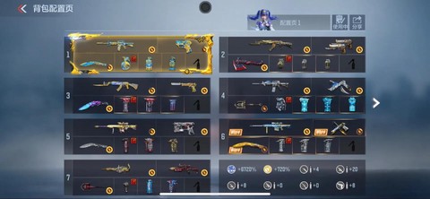 穿越火线怎么赚人民币