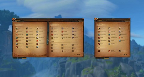 魔兽世界有什么app[图2]