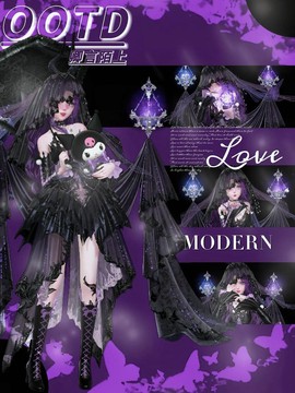 奇迹暖暖库洛牌怎么玩[图1]