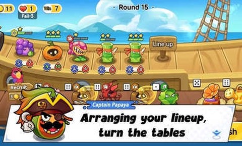 植物大乱斗[图1]