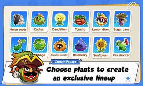 植物大乱斗[图2]