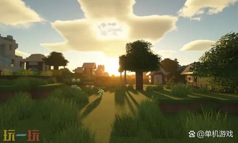 我的世界杀手兔怎么召唤