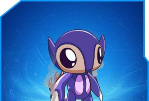 赛尔号达迪拉刷什么[图1]