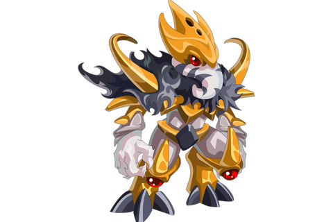 赛尔号达迪拉刷什么[图2]