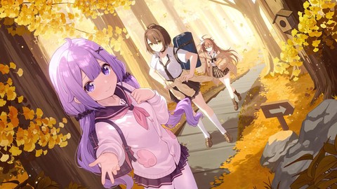 碧蓝航线怎么换人物